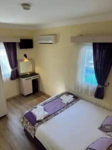 Canna Garden - Adults Only - 80