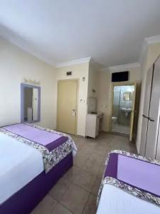 Canna Garden - Adults Only - 94