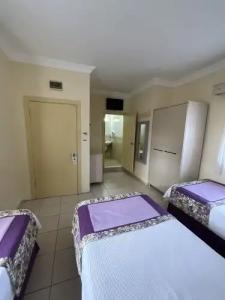 Canna Garden - Adults Only - 93