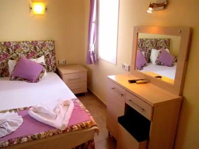 Canna Garden - Adults Only - 71