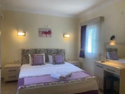 Canna Garden - Adults Only - 77