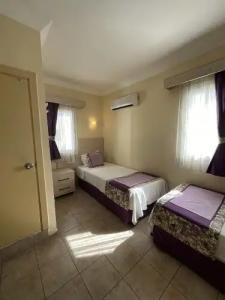 Canna Garden - Adults Only - 62