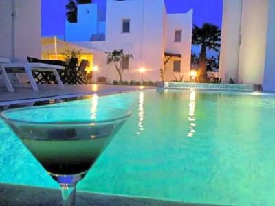 Canna Garden - Adults Only - 88