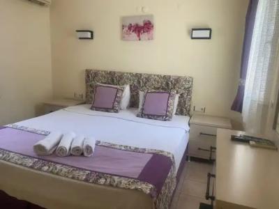 Canna Garden - Adults Only - 56