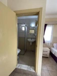 Canna Garden - Adults Only - 64