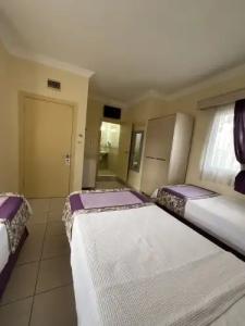 Canna Garden - Adults Only - 97