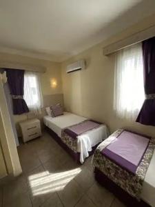 Canna Garden - Adults Only - 72