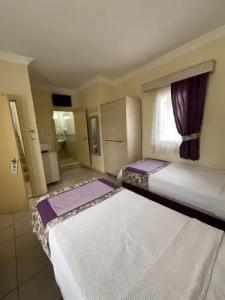 Canna Garden - Adults Only - 104