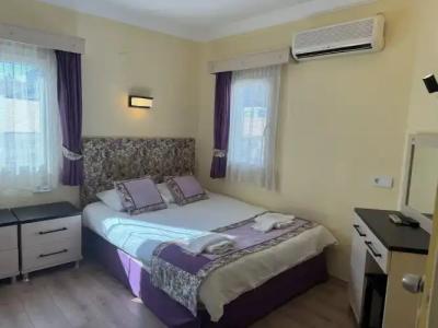 Canna Garden - Adults Only - 85