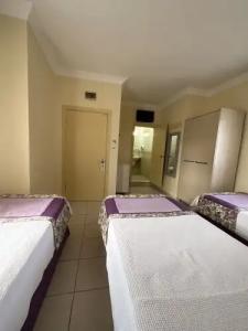 Canna Garden - Adults Only - 96