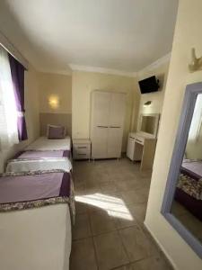 Canna Garden - Adults Only - 59