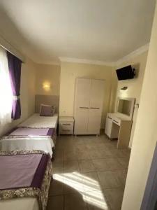 Canna Garden - Adults Only - 58