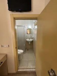 Canna Garden - Adults Only - 63