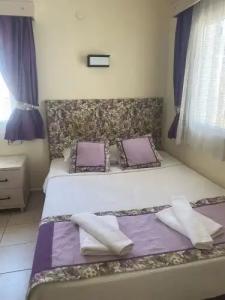 Canna Garden - Adults Only - 55