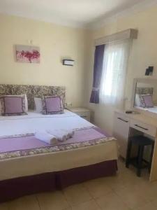 Canna Garden - Adults Only - 69