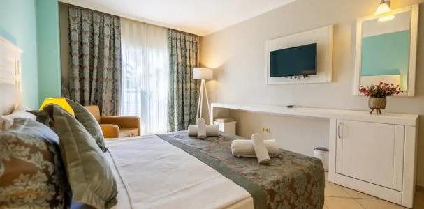 Ayaz Aqua - All Inclusive - 57