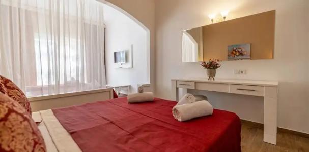 Ayaz Aqua - All Inclusive - 60