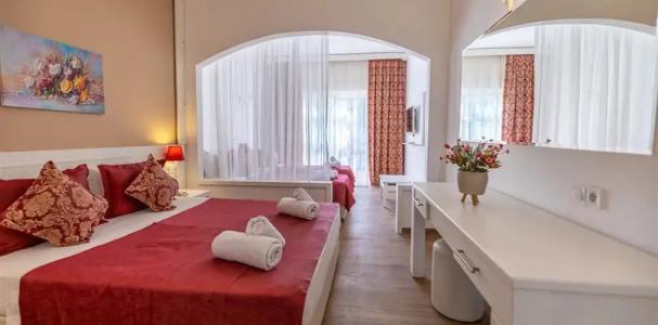 Ayaz Aqua - All Inclusive - 63