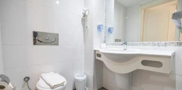 Ayaz Aqua - All Inclusive - 64