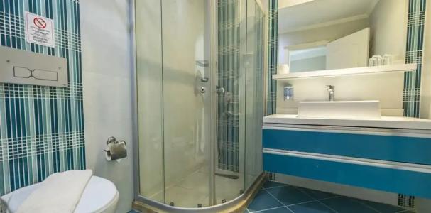 Ayaz Aqua - All Inclusive - 59