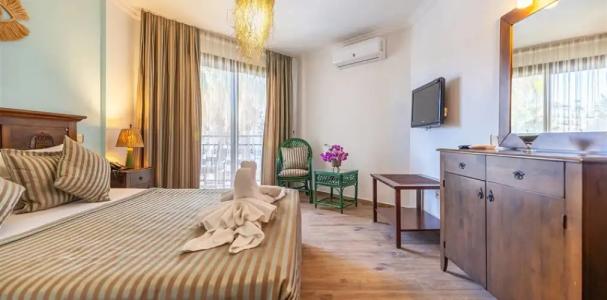 Ayaz Aqua - All Inclusive - 52