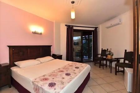 Ayaz Aqua - All Inclusive - 51