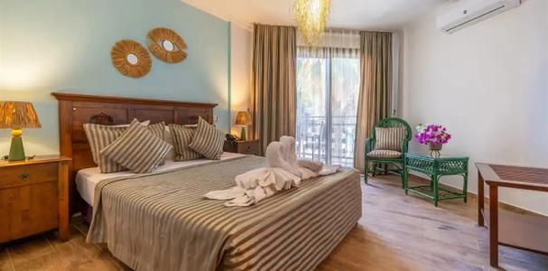 Ayaz Aqua - All Inclusive - 53