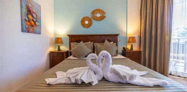 Ayaz Aqua - All Inclusive - 54