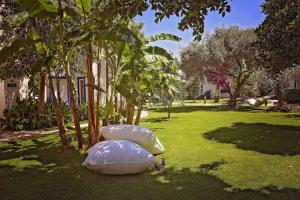 Mavi Suite Turkbuku, Goeltuerkbuekue