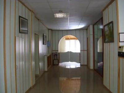 Hafızoğlu Otel - 7