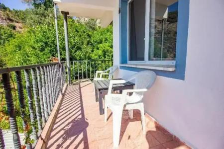 Faralya Gül  Pansiyon - 58