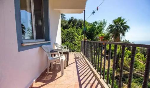 Faralya Gül  Pansiyon - 60