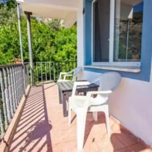 Faralya Gül  Pansiyon - 54