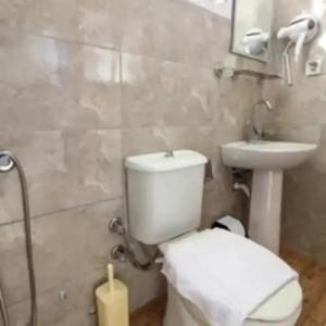 Faralya Gül  Pansiyon - 55