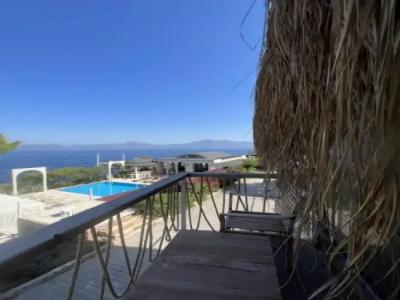 Zakros Lykia   Adults Only - 70