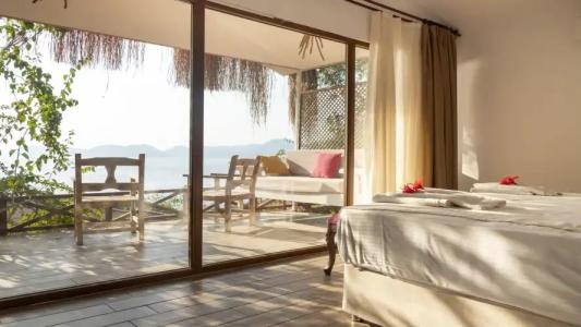 Zakros Lykia   Adults Only - 86