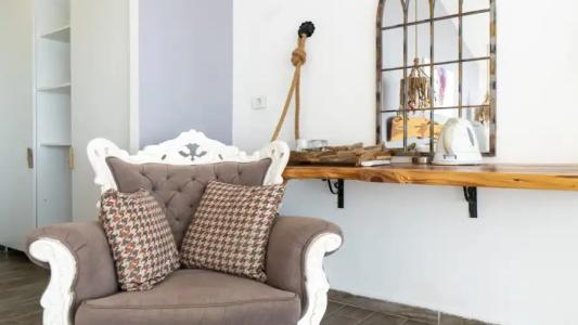 Zakros Lykia   Adults Only - 87