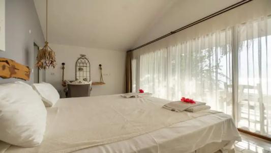 Zakros Lykia   Adults Only - 83