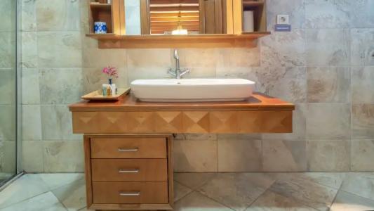 Zakros Lykia   Adults Only - 77