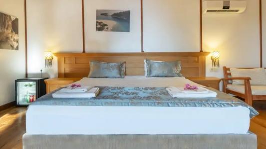 Zakros Lykia   Adults Only - 75