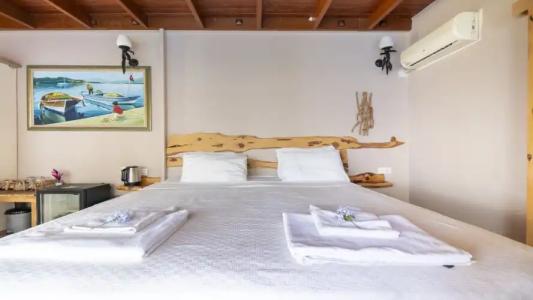 Zakros Lykia   Adults Only - 61