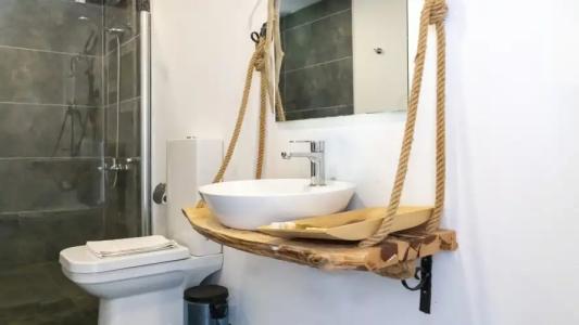 Zakros Lykia   Adults Only - 89