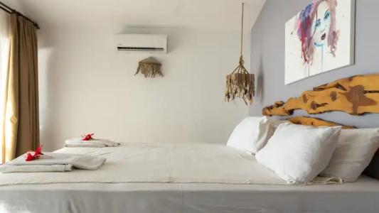 Zakros Lykia   Adults Only - 80