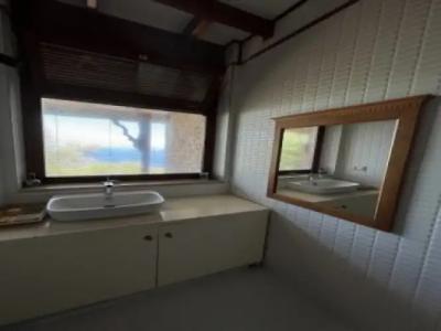 Zakros Lykia   Adults Only - 51