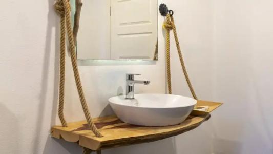 Zakros Lykia   Adults Only - 90