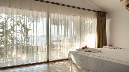 Zakros Lykia   Adults Only - 85