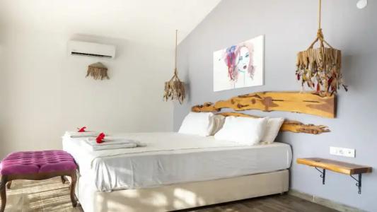 Zakros Lykia   Adults Only - 81