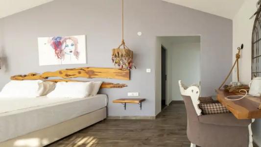 Zakros Lykia   Adults Only - 84