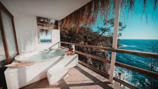 Zakros Lykia   Adults Only - 68