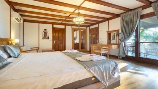 Zakros Lykia   Adults Only - 74